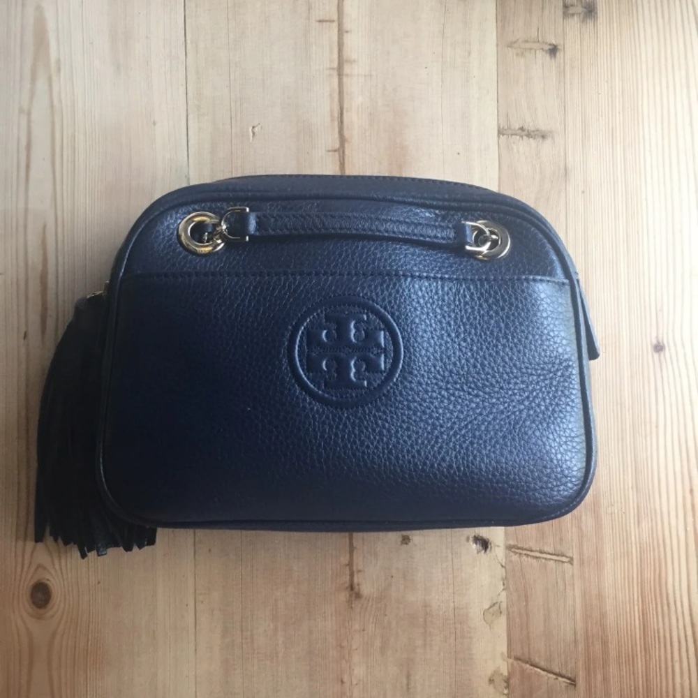 Tory Burch crossbody bag